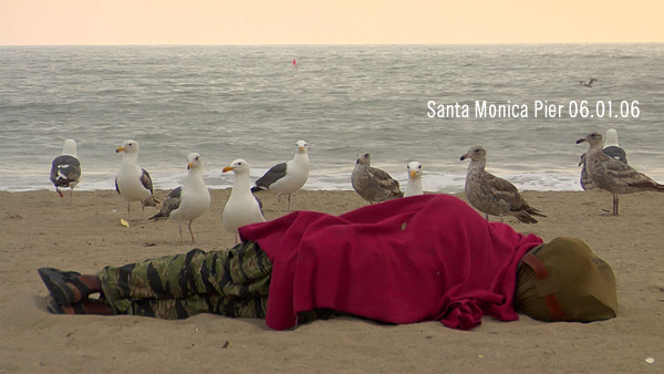 titlecard.jpg