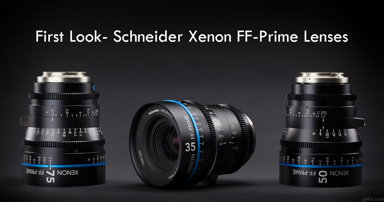 phfx_SXFFP_01_title.jpg