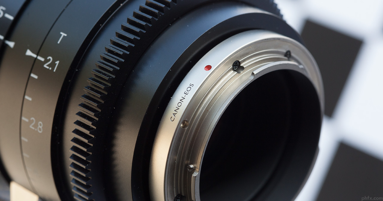 phfx_SXFFP_02_EFMount.jpg
