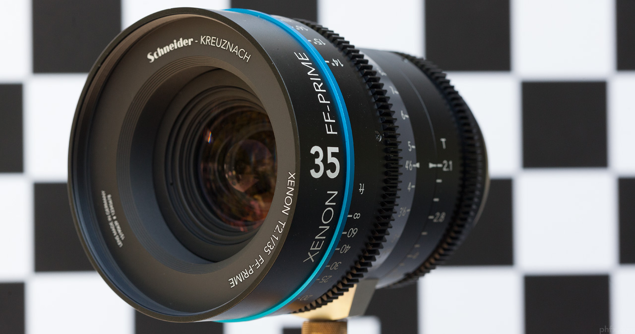 phfx_SXFFP_12_35mmXenonOnAStick.jpg