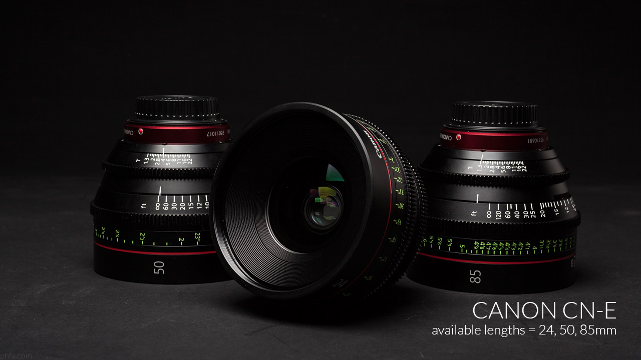 phfx_HSSALT_LensTitle_CanonCNE.jpg