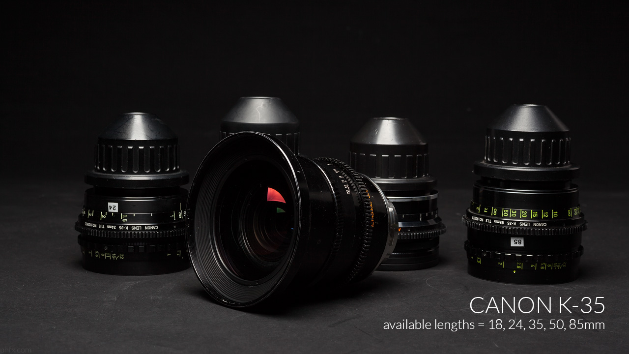 phfx_HSSALT_LensTitle_CanonK35.jpg