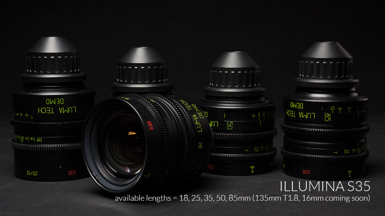 phfx_HSSALT_LensTitle_IlluminaS35.jpg