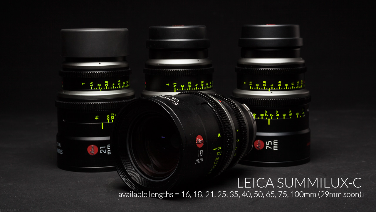 phfx_HSSALT_LensTitle_LeicaSummiluxC.jpg