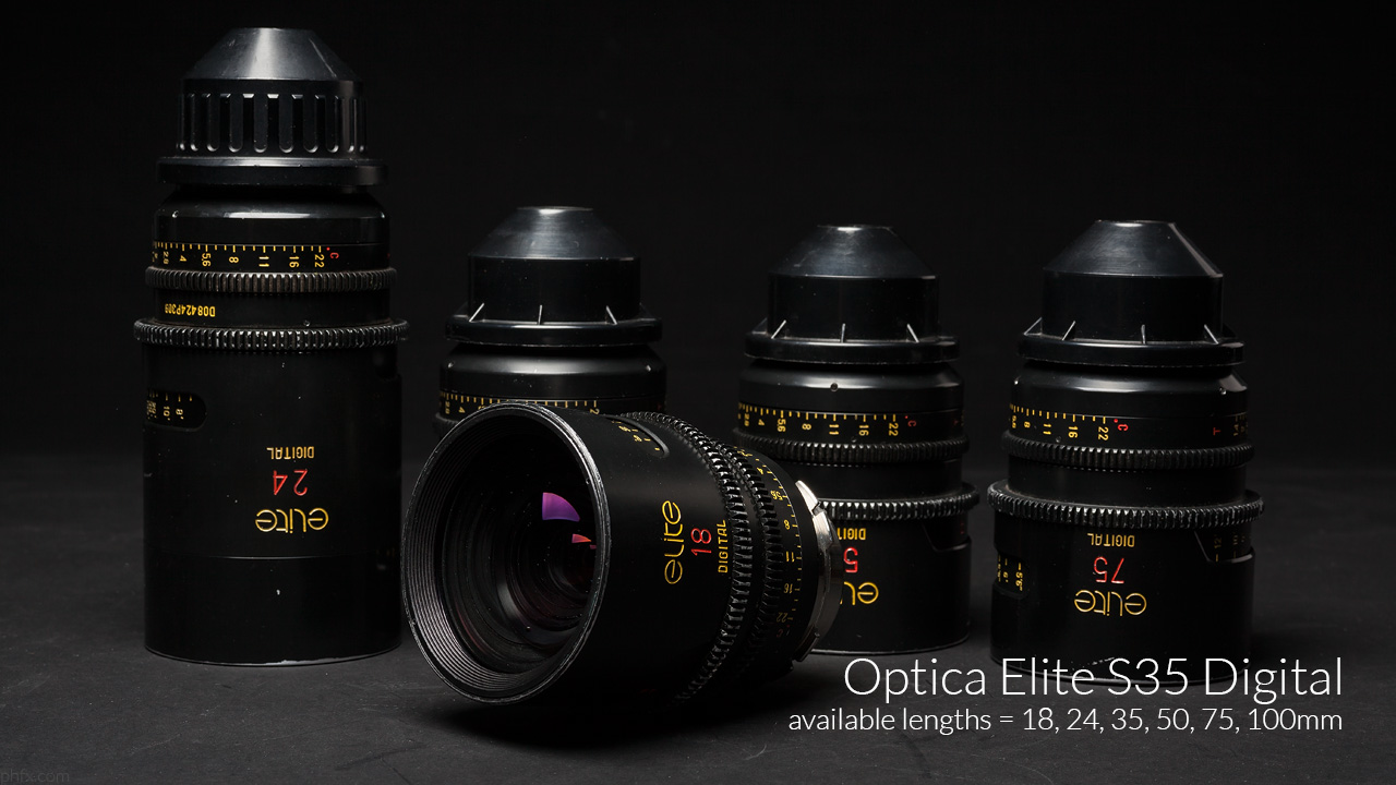 phfx_HSSALT_LensTitle_OpticaEliteS35Digital.jpg