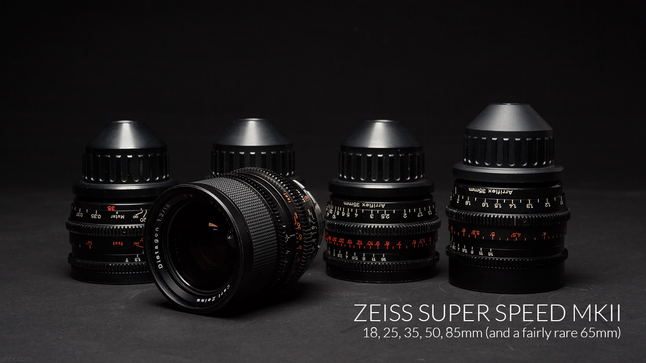 phfx_HSSALT_LensTitle_ZeissSuperSpeedMKII.jpg