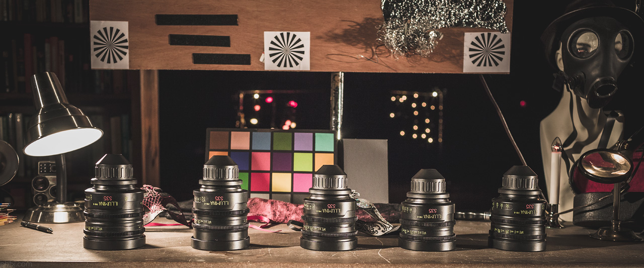 phfx_HSSALT_graphic_Illuminas.jpg