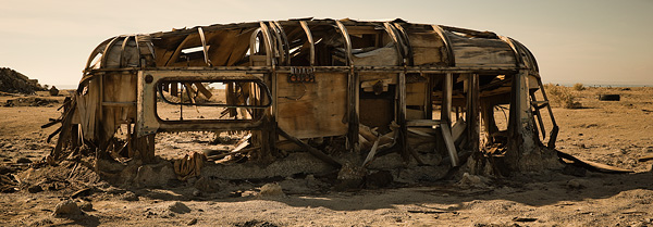 PHFX0598.jpg