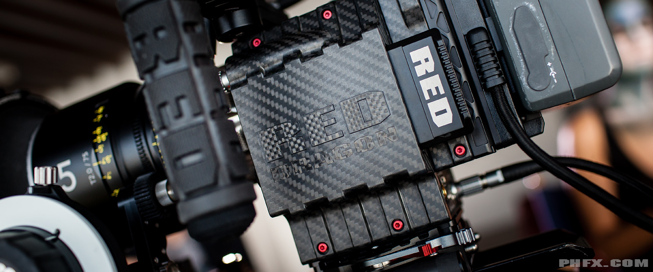 phfx_ItsJustPaintBTS_0002.jpg