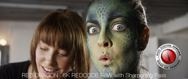 phfx_RedDragon6K_withSharp_01.jpg