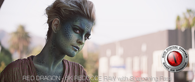phfx_RedDragon6K_withSharp_02.jpg