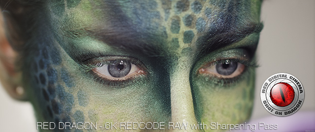 phfx_RedDragon6K_withSharp_03.jpg