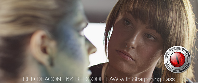 phfx_RedDragon6K_withSharp_04.jpg