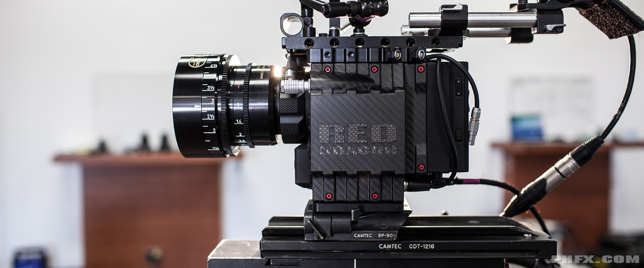 phfx_probstRedCFDragon_0002.jpg