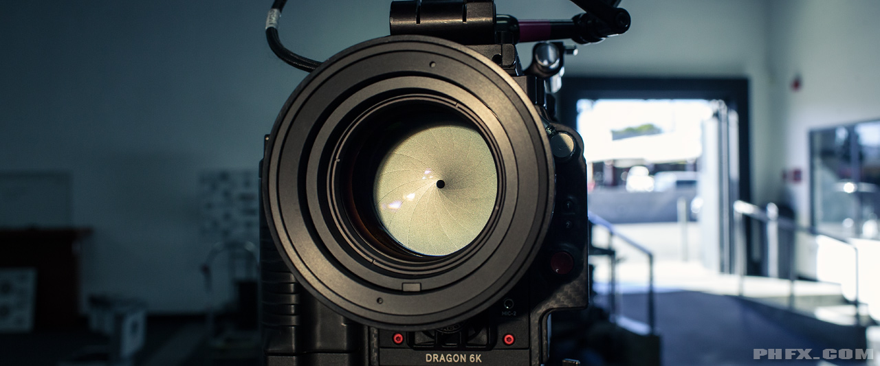 phfx_probstRedCFDragon_0003.jpg