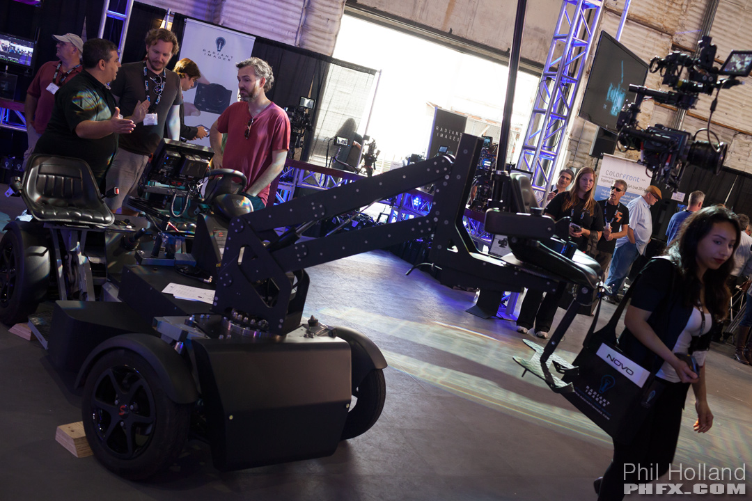 phfx_cinegear2014_0002.jpg