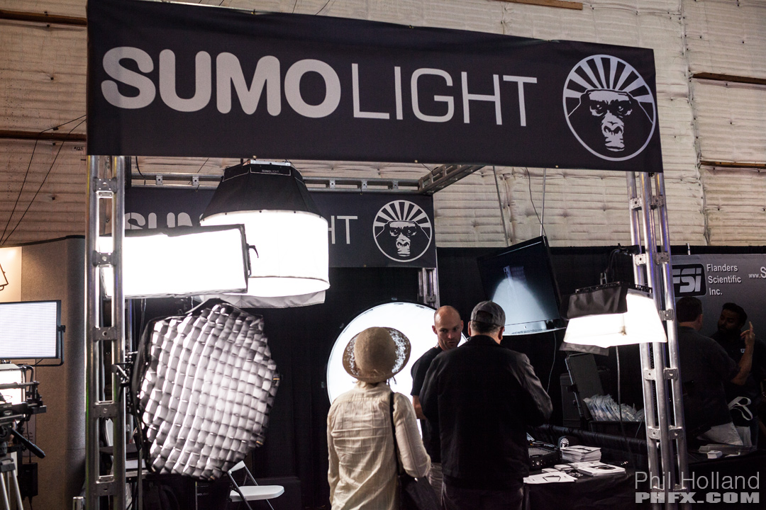 phfx_cinegear2014_0003.jpg