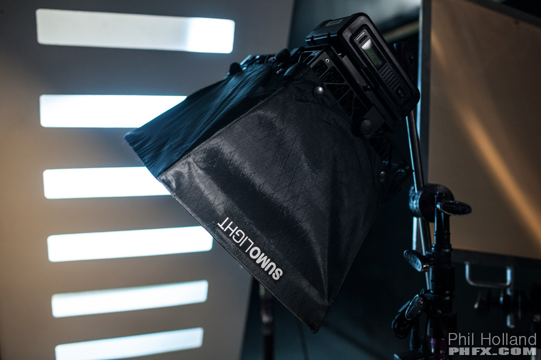 phfx_cinegear2014_0004.jpg