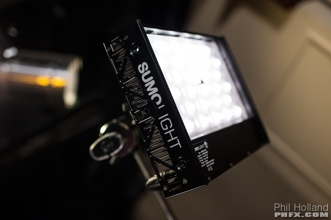 phfx_cinegear2014_0005.jpg