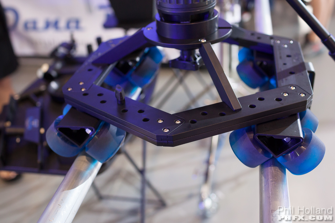 phfx_cinegear2014_0006.jpg