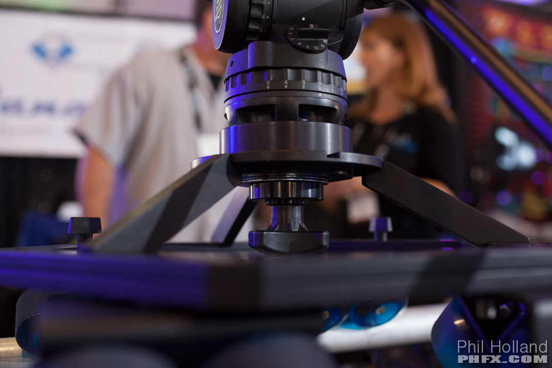 phfx_cinegear2014_0007.jpg