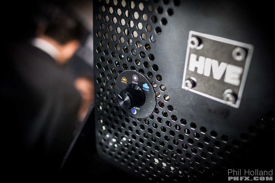 phfx_cinegear2014_0008.jpg