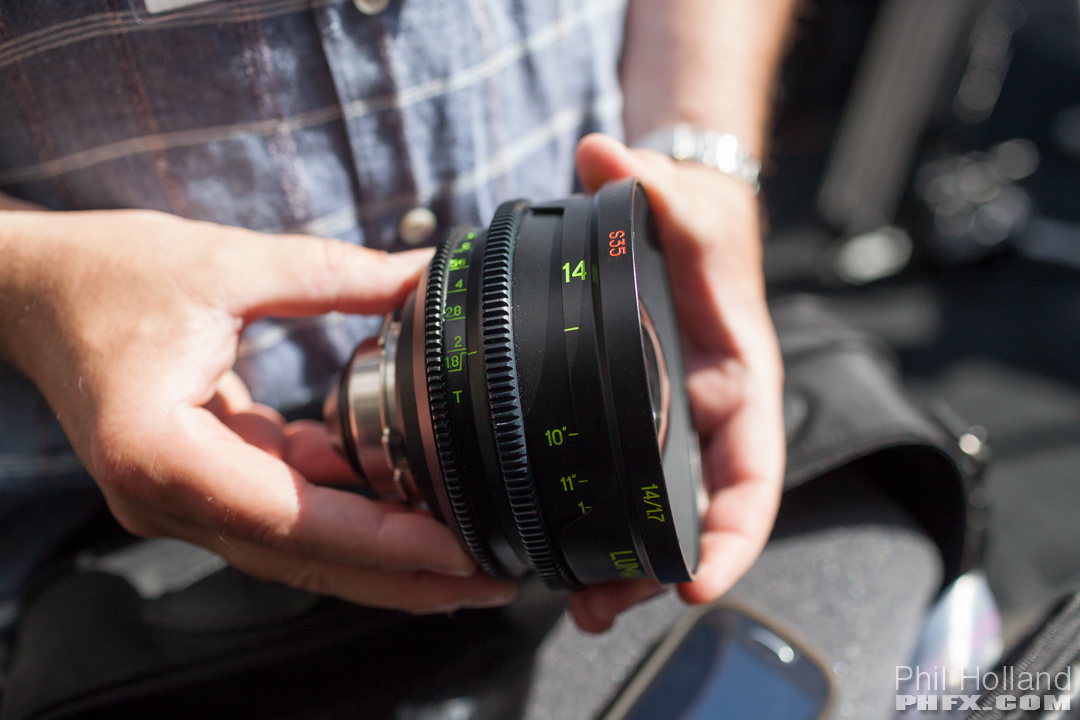 phfx_cinegear2014_0010.jpg