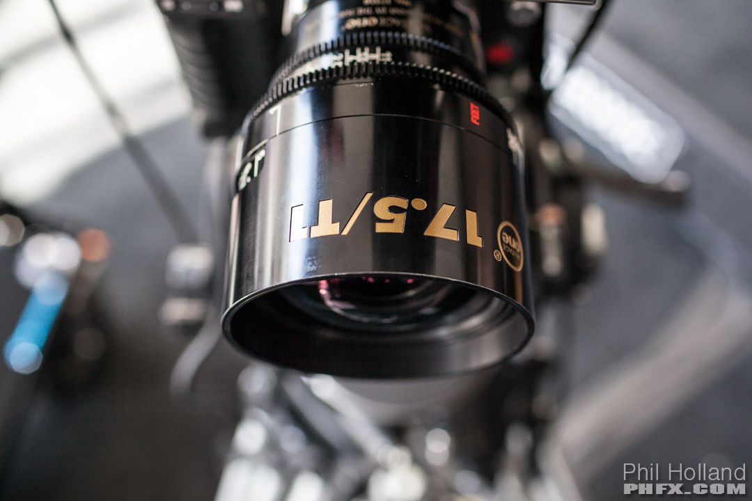 phfx_cinegear2014_0011.jpg