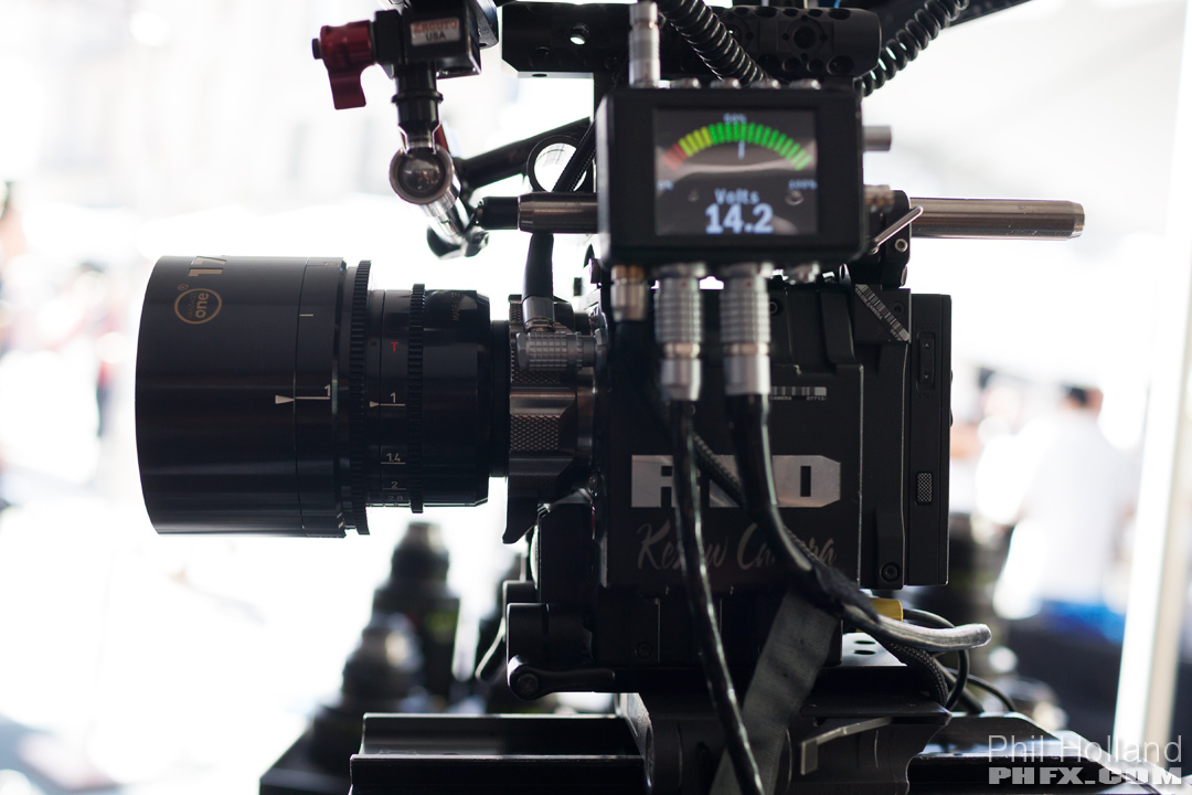 phfx_cinegear2014_0012.jpg