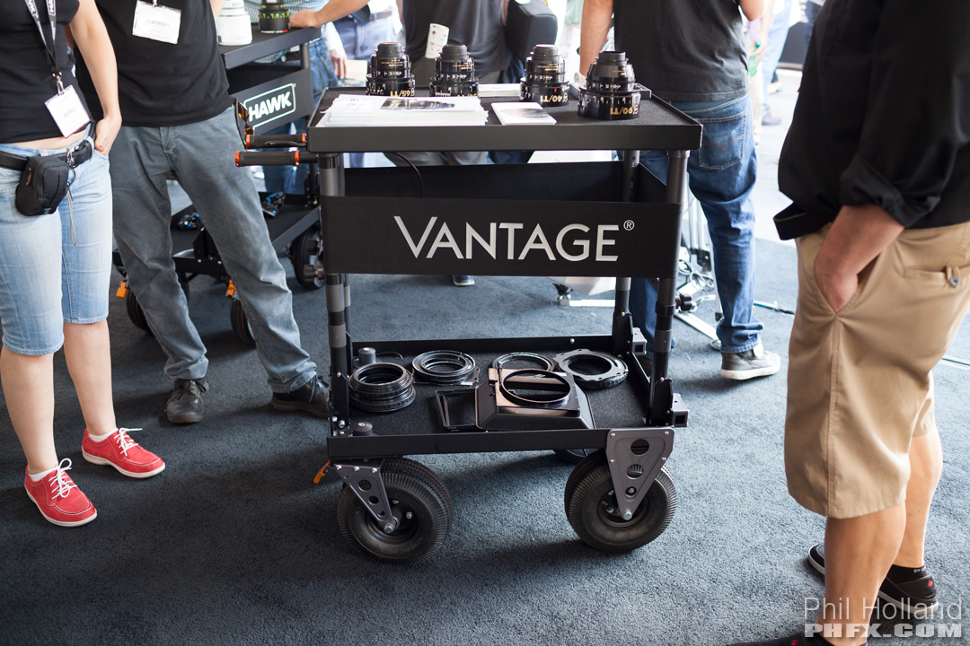phfx_cinegear2014_0013.jpg