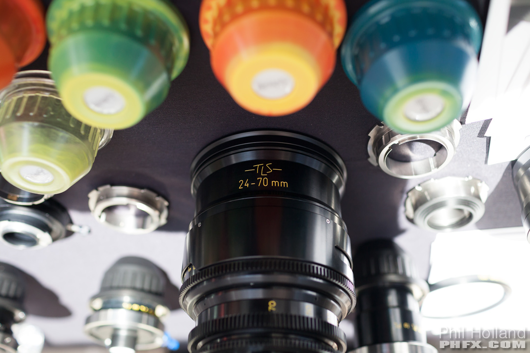phfx_cinegear2014_0014.jpg
