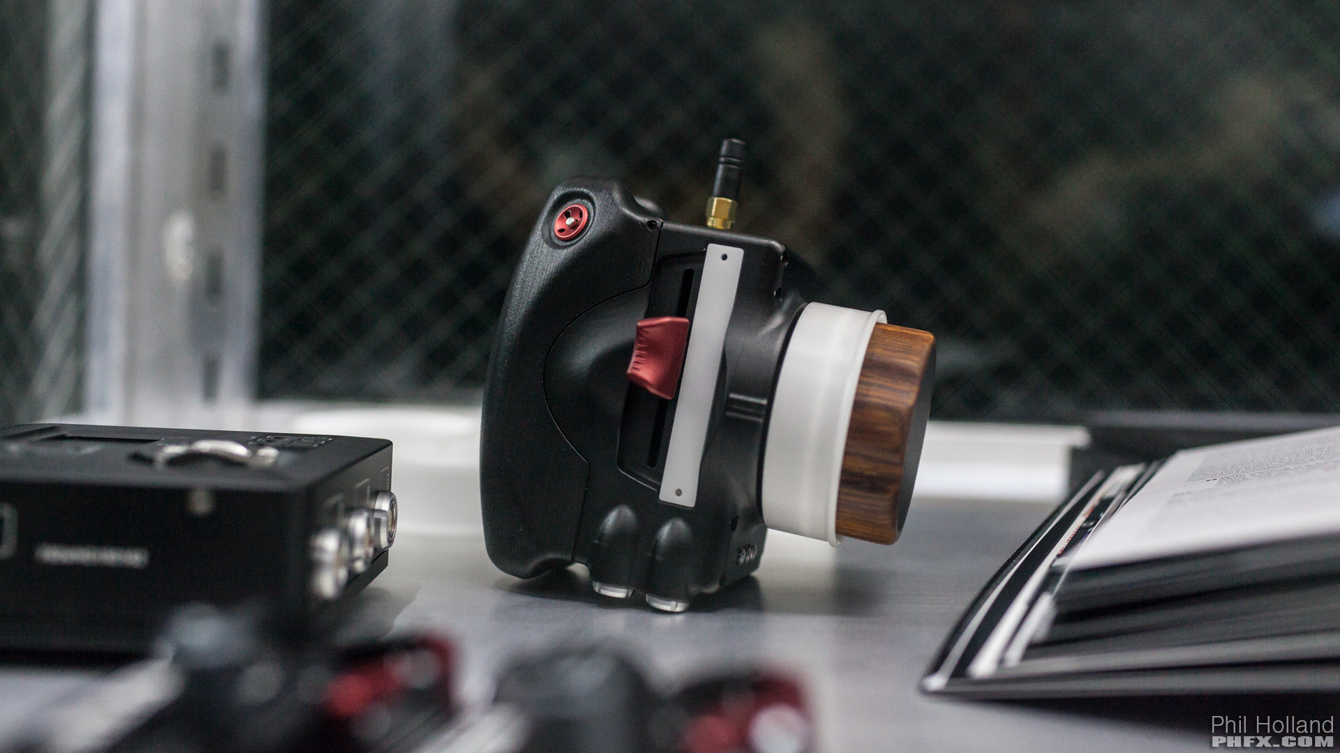 phfx_NAB2014_redThings_0001.jpg