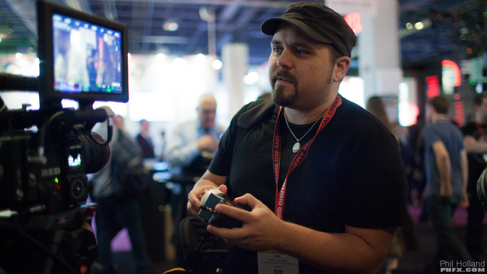 phfx_NAB2014_redThings_0006.jpg
