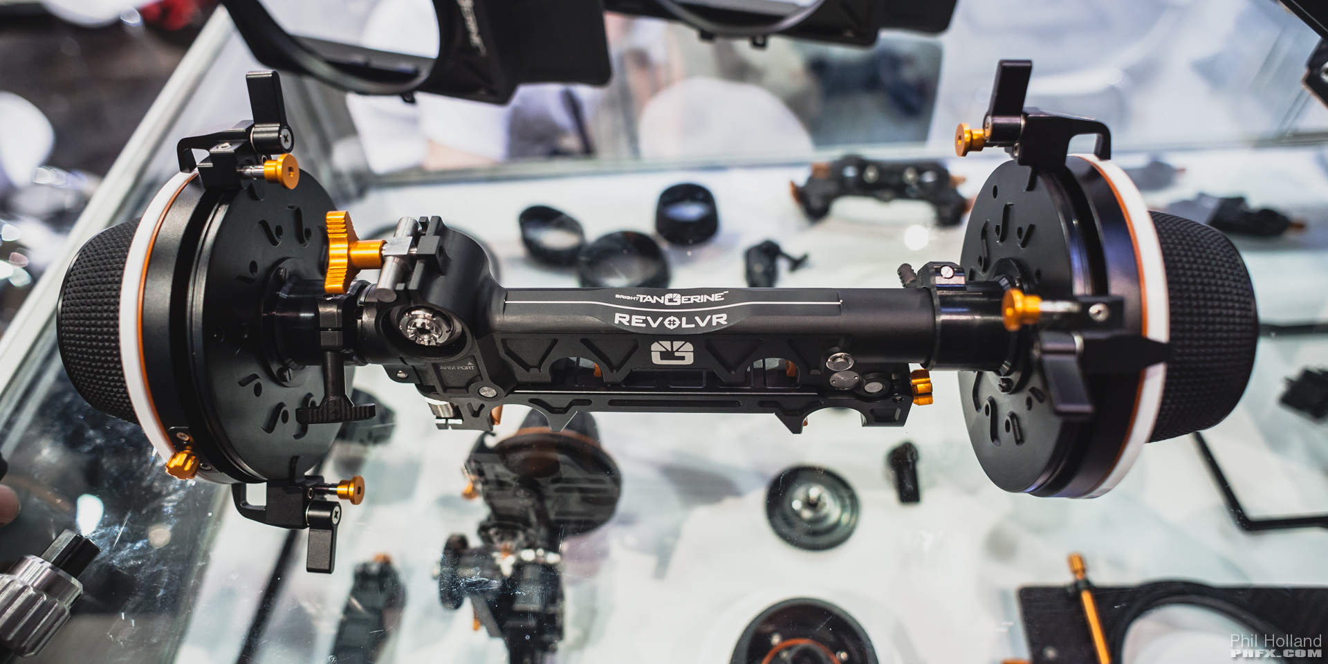 phfx_NAB2015_BrightTangerine_0002.jpg