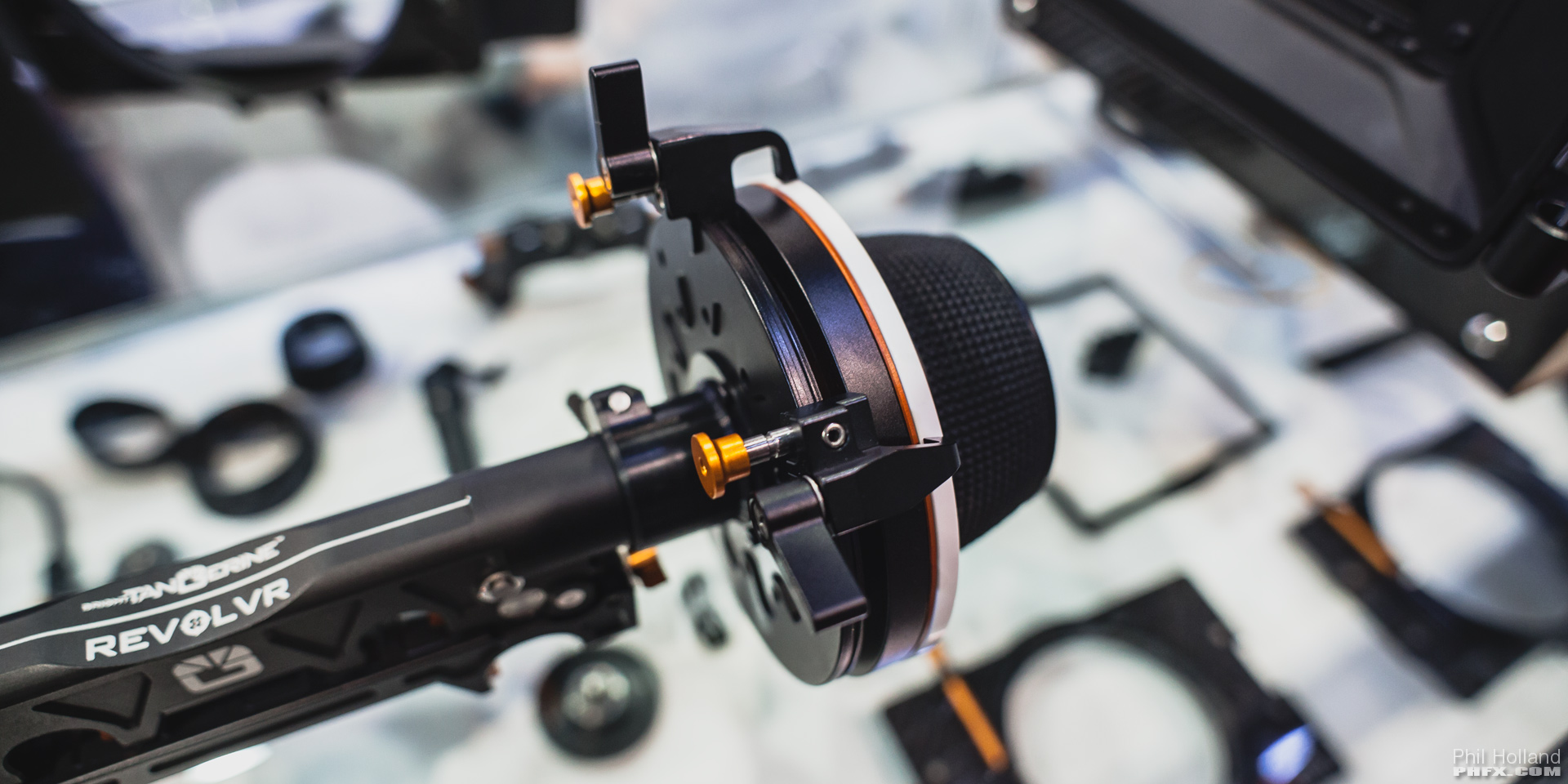 phfx_NAB2015_BrightTangerine_0005.jpg