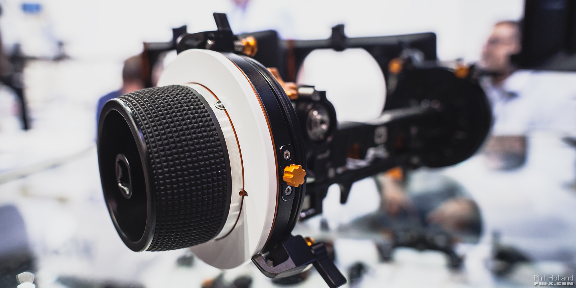 phfx_NAB2015_BrightTangerine_0006.jpg