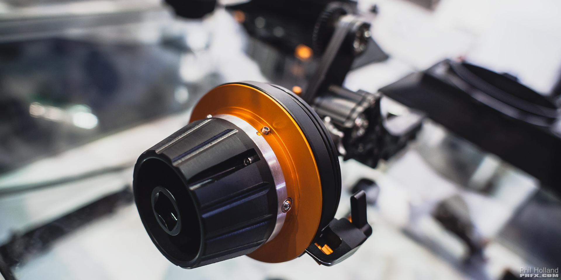 phfx_NAB2015_BrightTangerine_0008.jpg