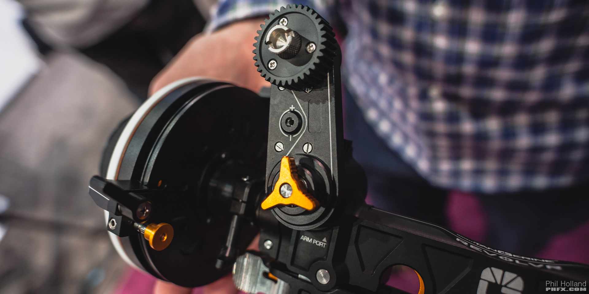 phfx_NAB2015_BrightTangerine_0009.jpg