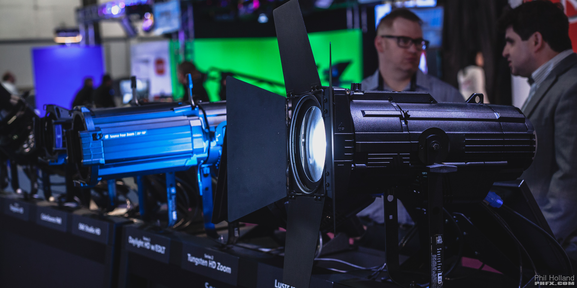 phfx_NAB2015_LightThings_0005.jpg