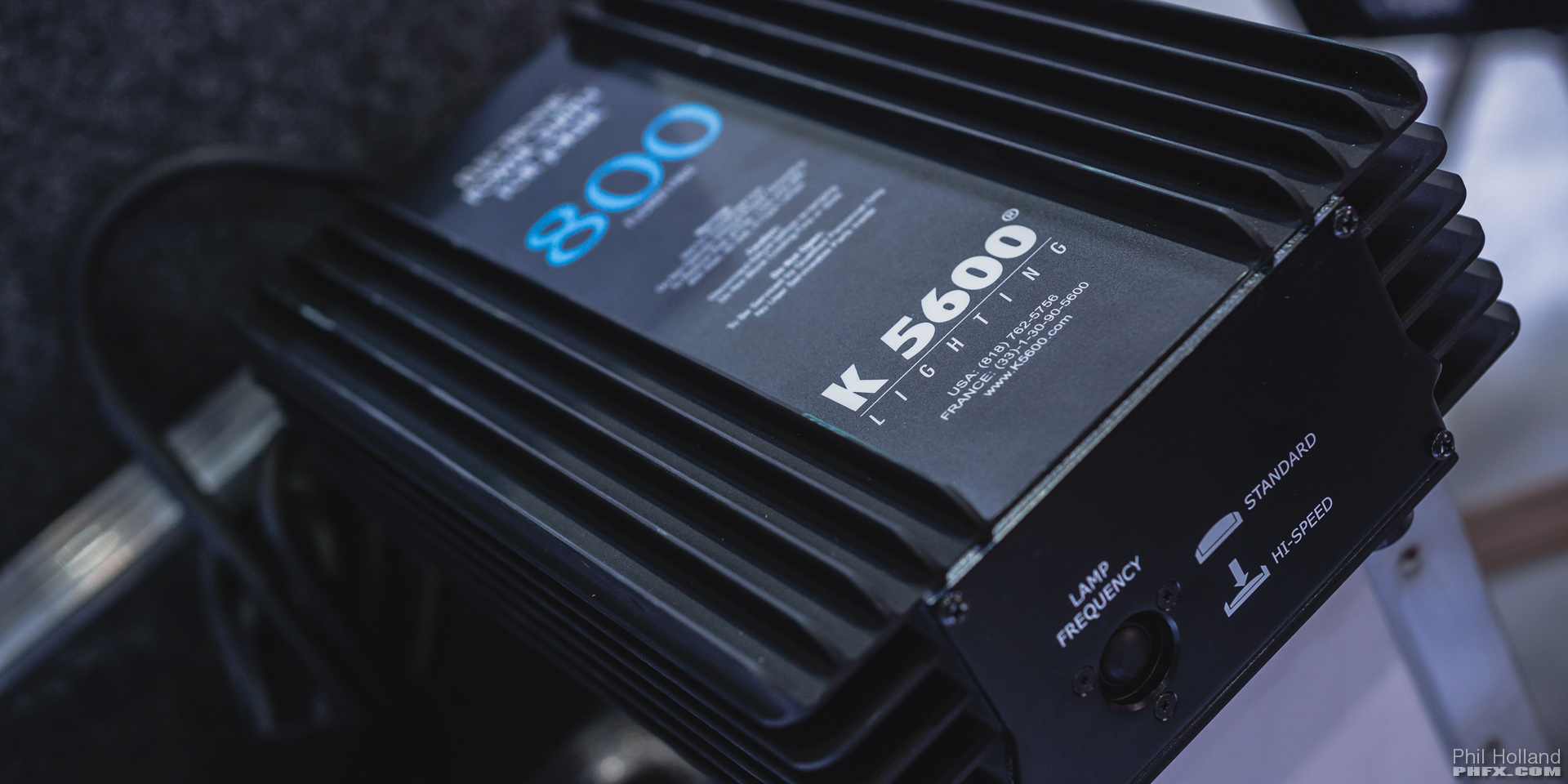 phfx_NAB2015_LightThings_0006.jpg