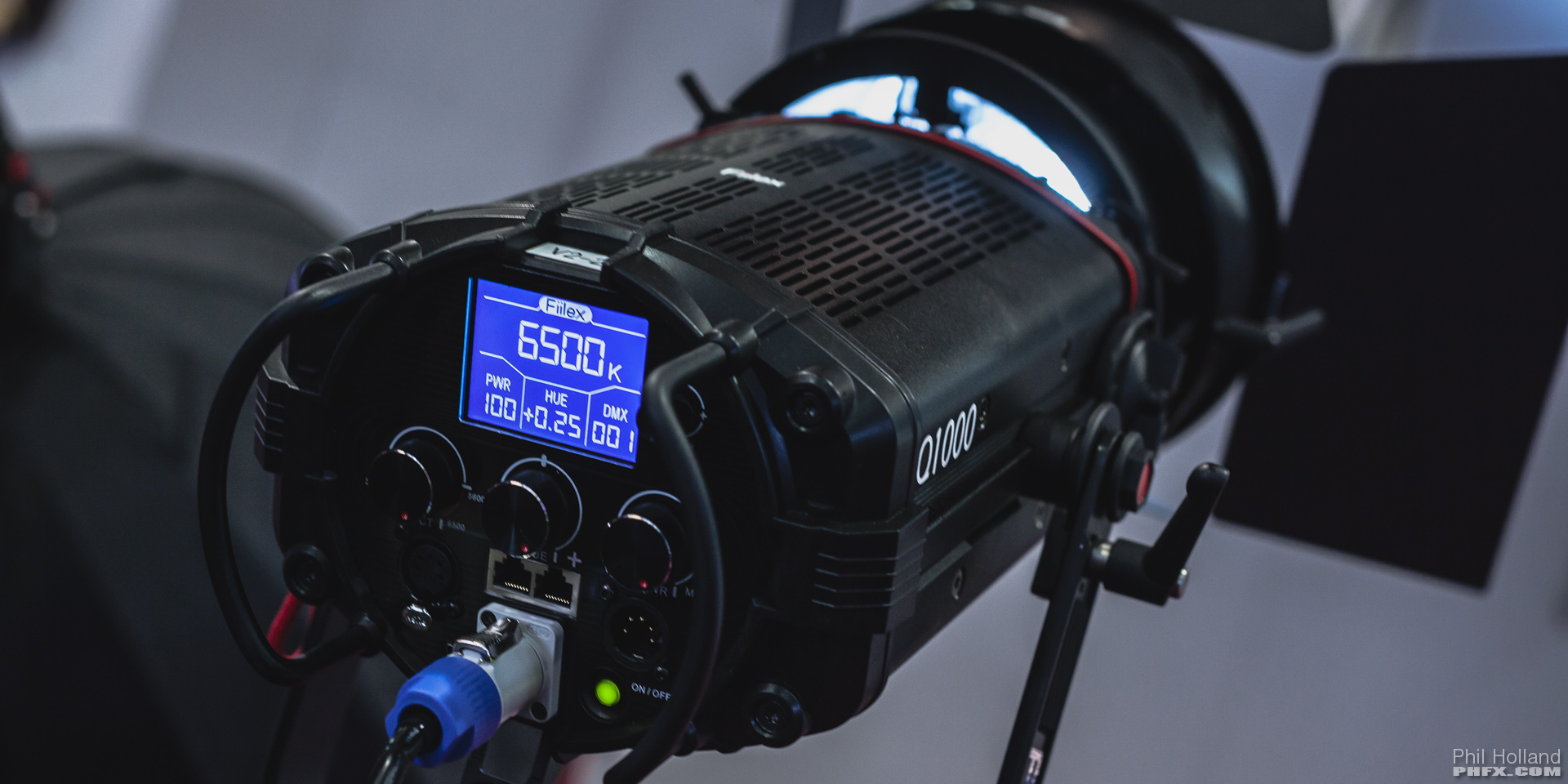 phfx_NAB2015_LightThings_0011.jpg