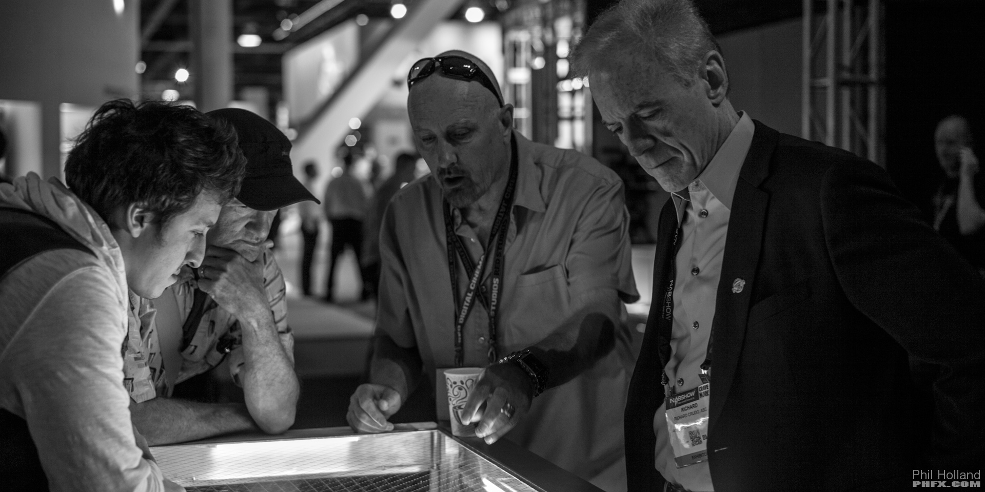 phfx_NAB2015_RED_0001.jpg