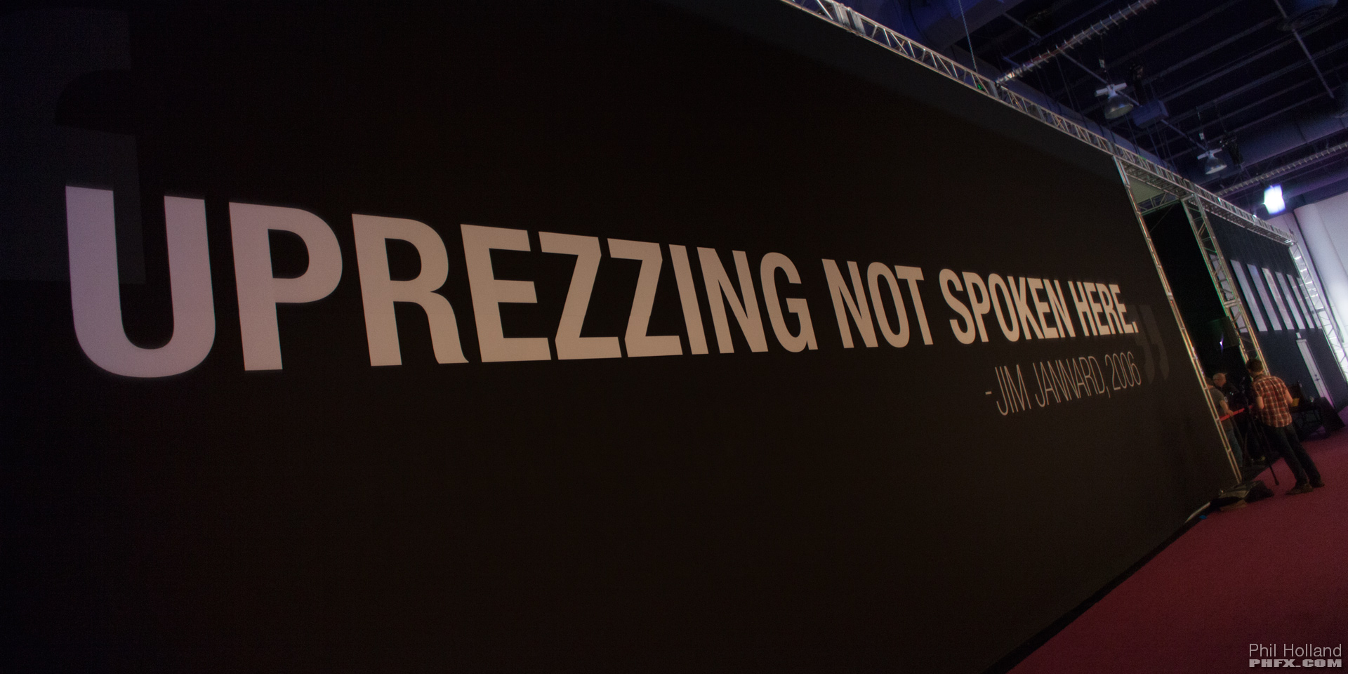 phfx_NAB2015_RED_0002.jpg