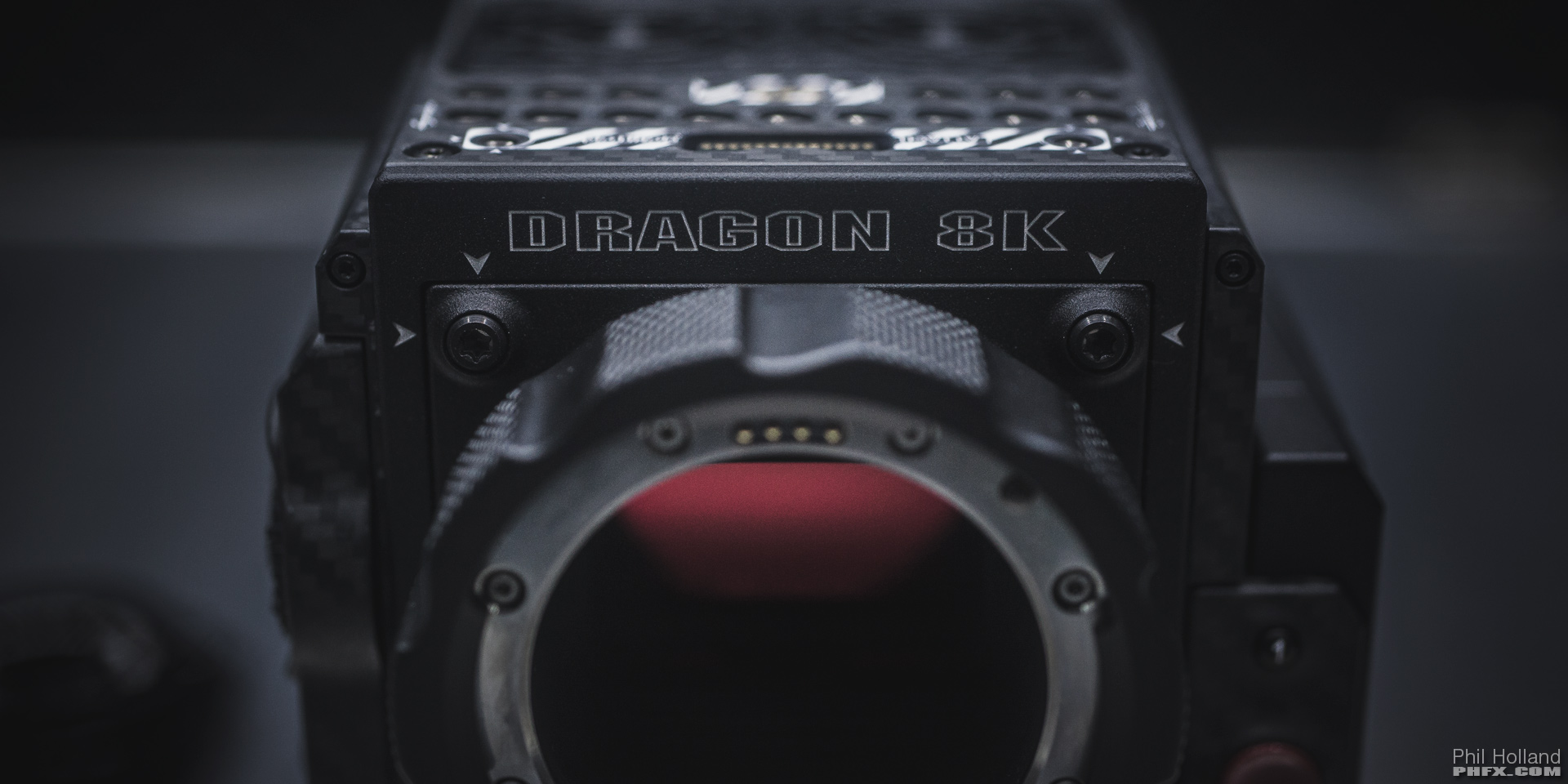 phfx_NAB2015_RED_0005.jpg