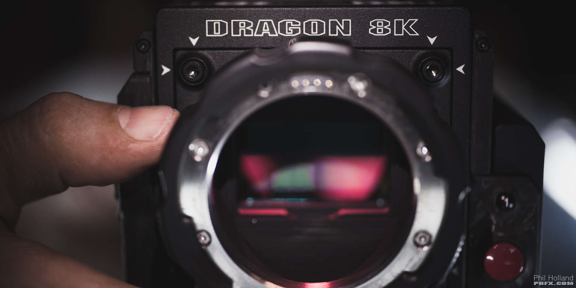 phfx_NAB2015_RED_0007.jpg