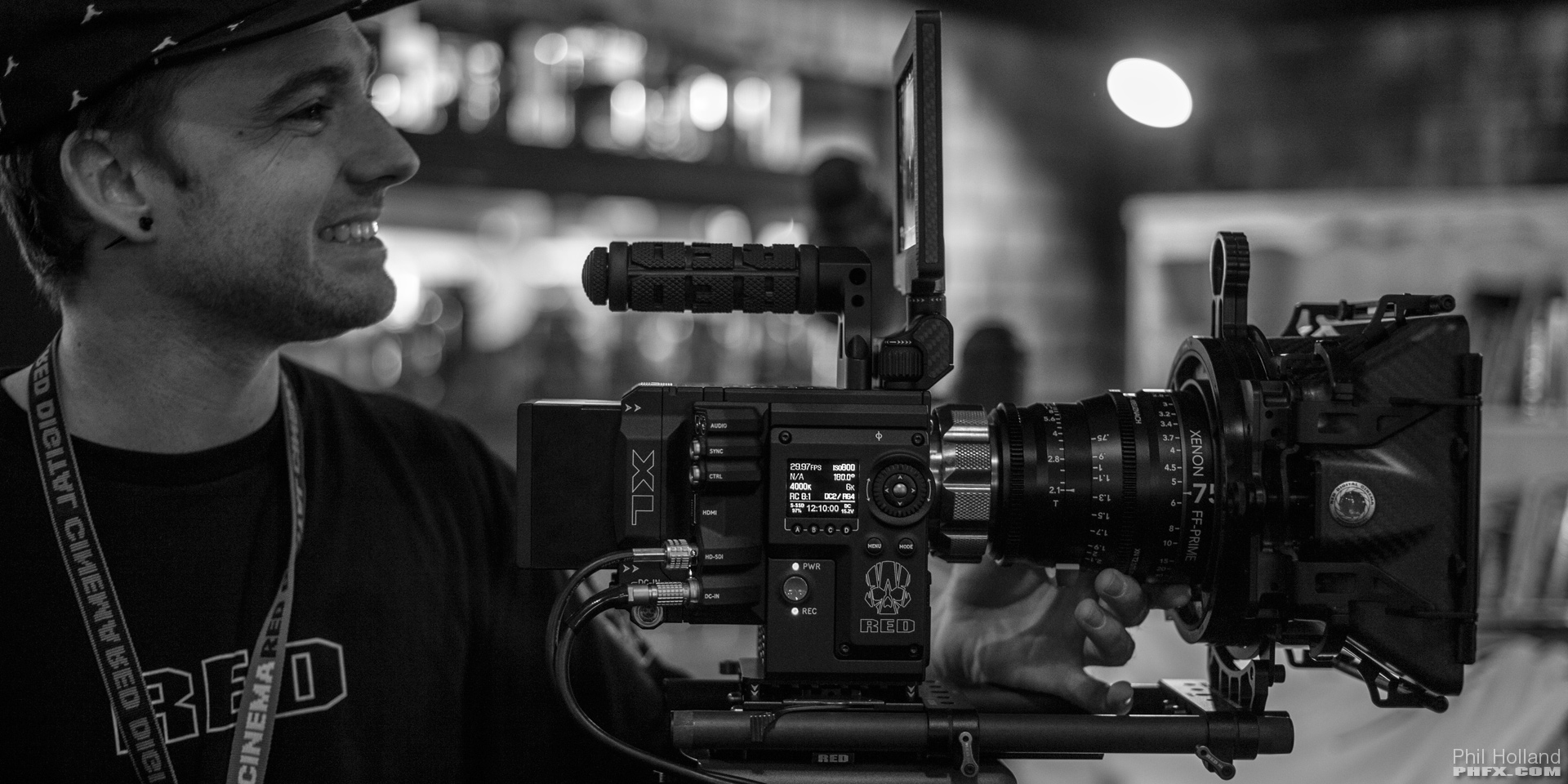 phfx_NAB2015_RED_0008.jpg