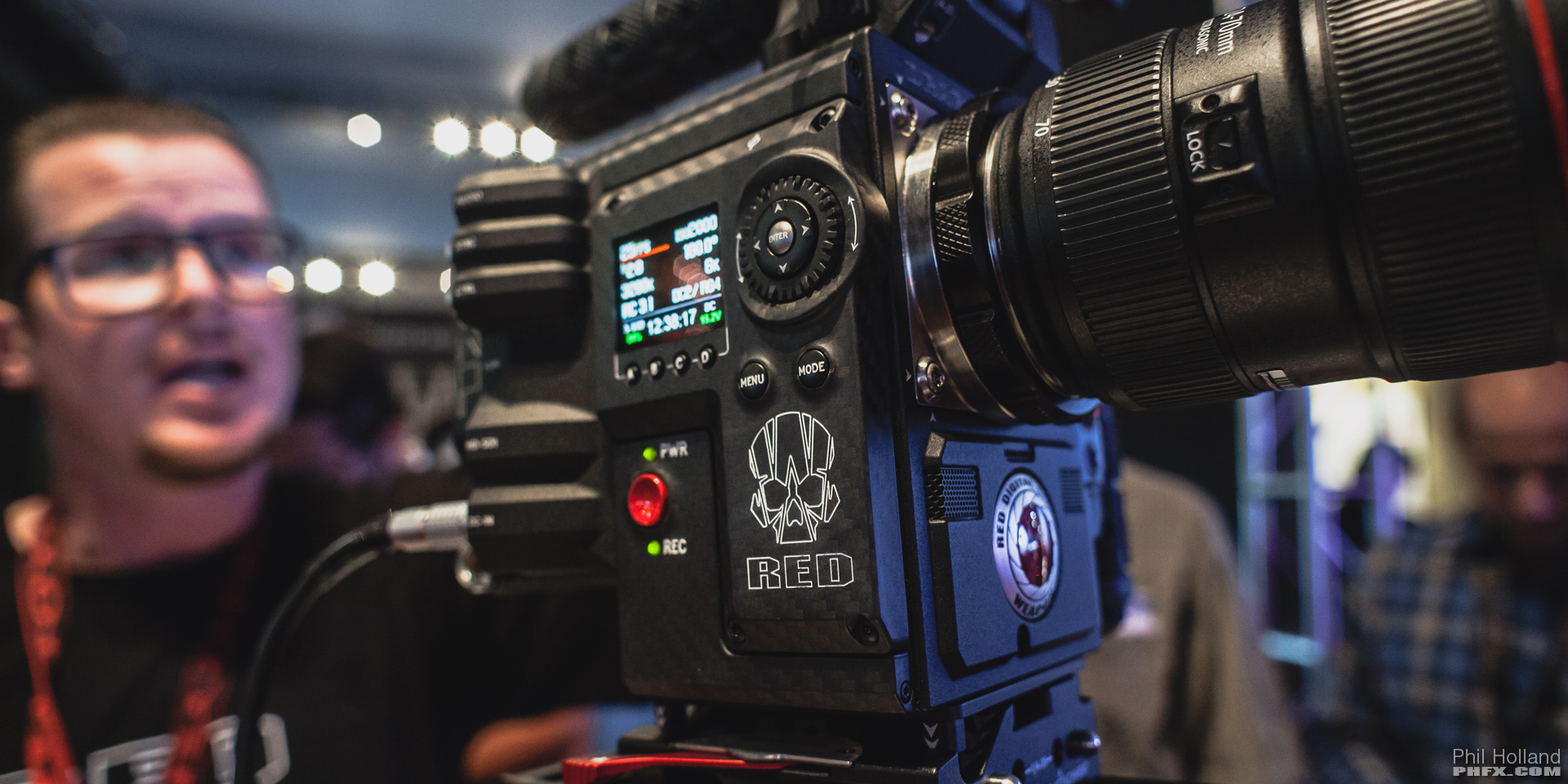 phfx_NAB2015_RED_0012.jpg