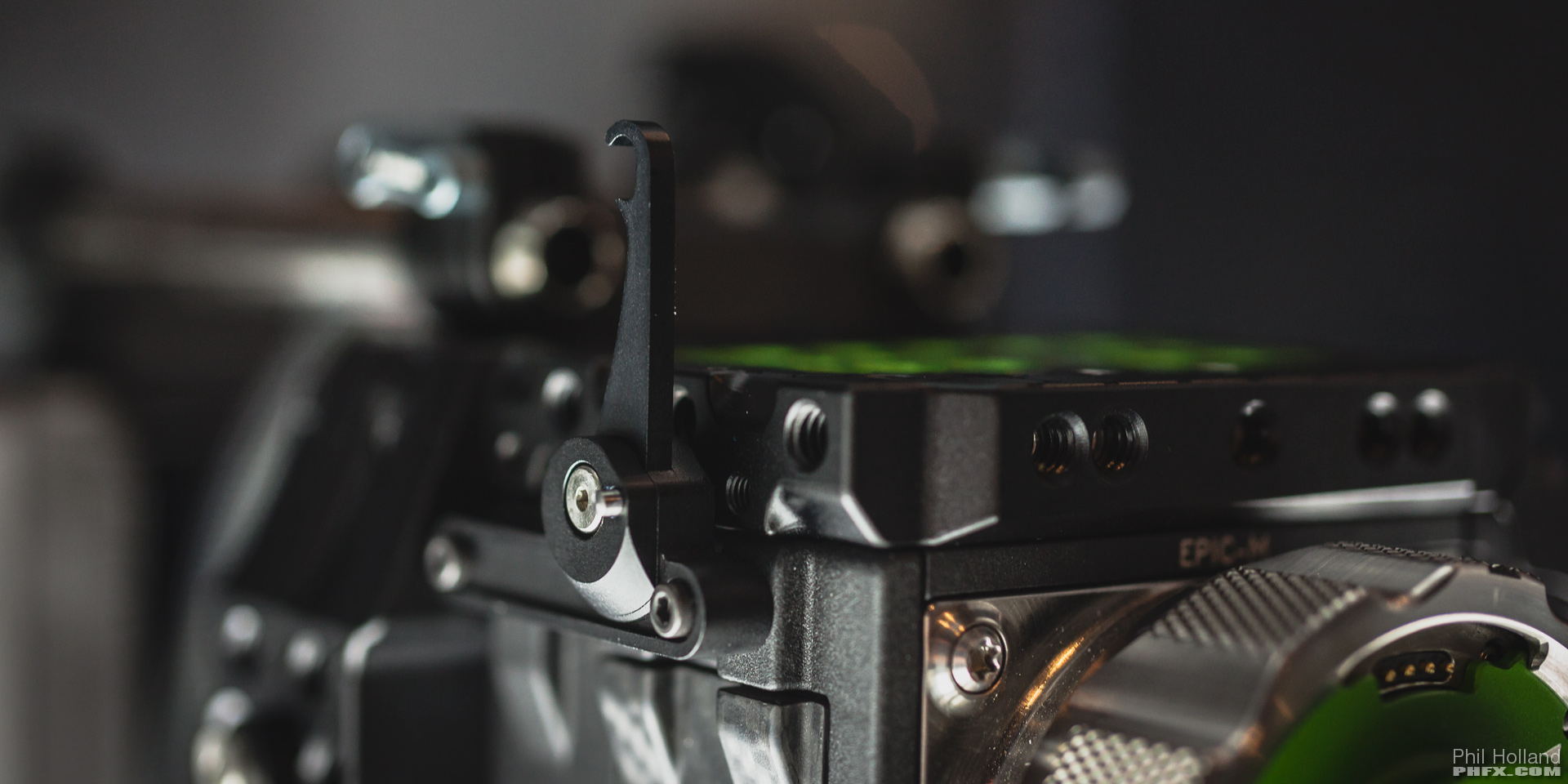 phfx_NAB2015_RED_0014.jpg