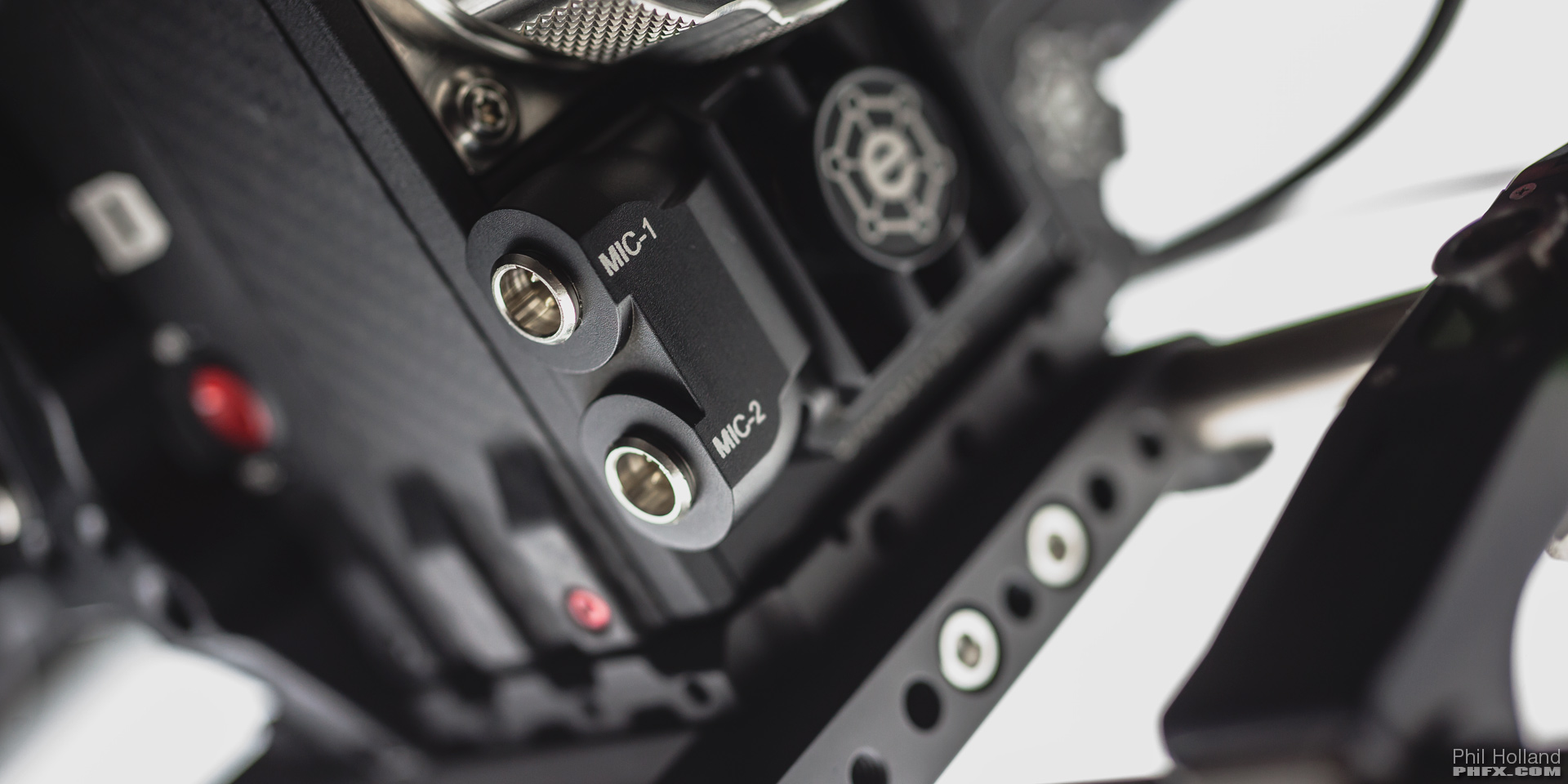 phfx_NAB2015_RED_0015.jpg