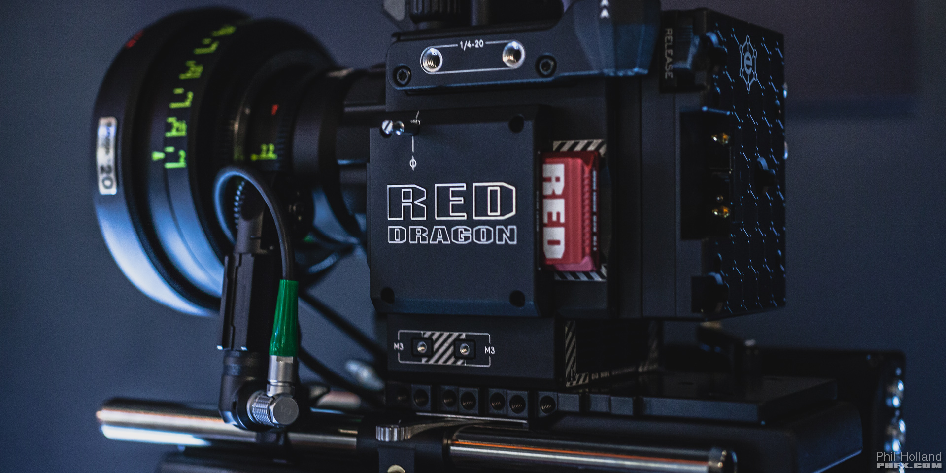 phfx_NAB2015_RED_0017.jpg